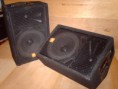 JBL SF12M